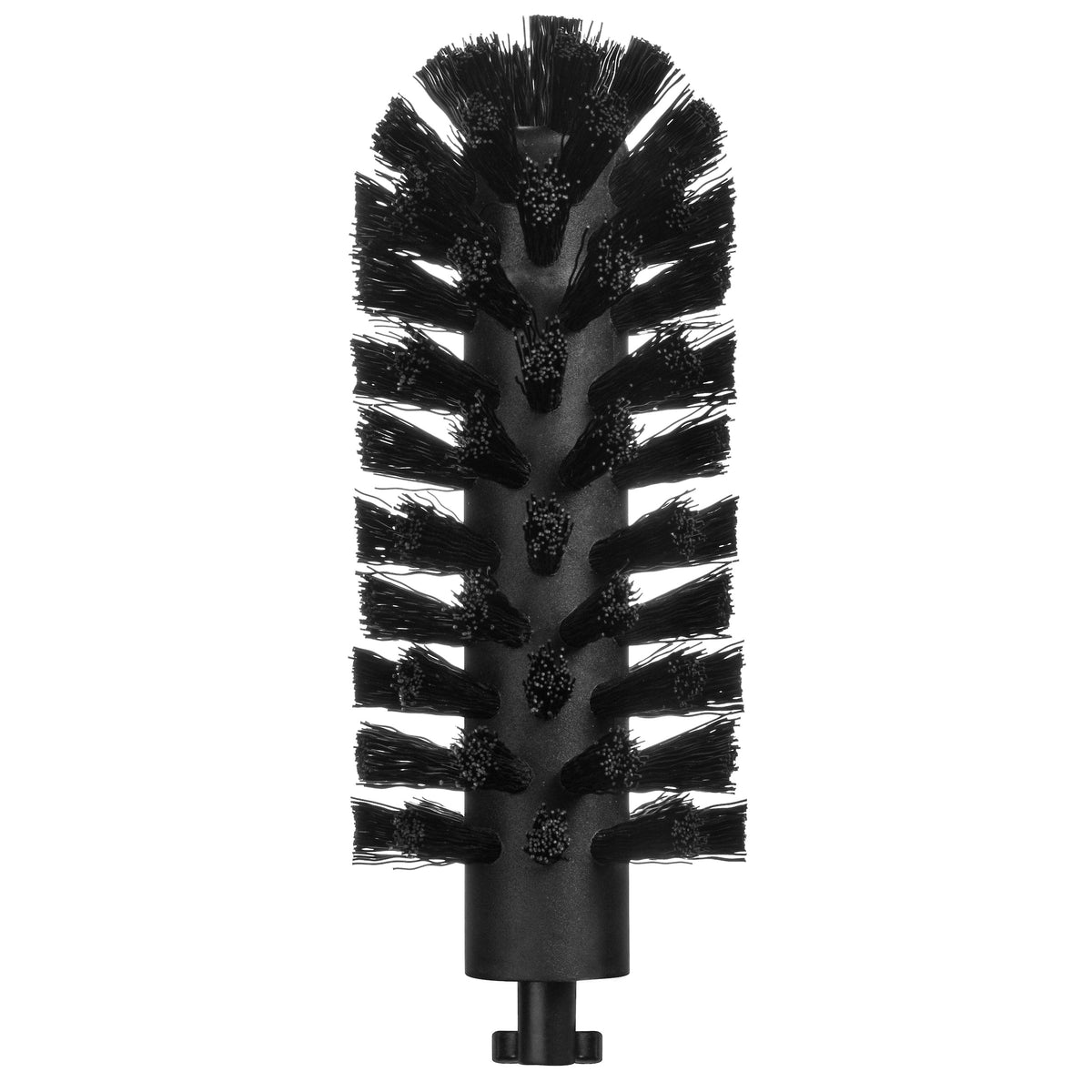 brubrush-cleaning-brush-additional-head-j4 02-Hero_14.jpg