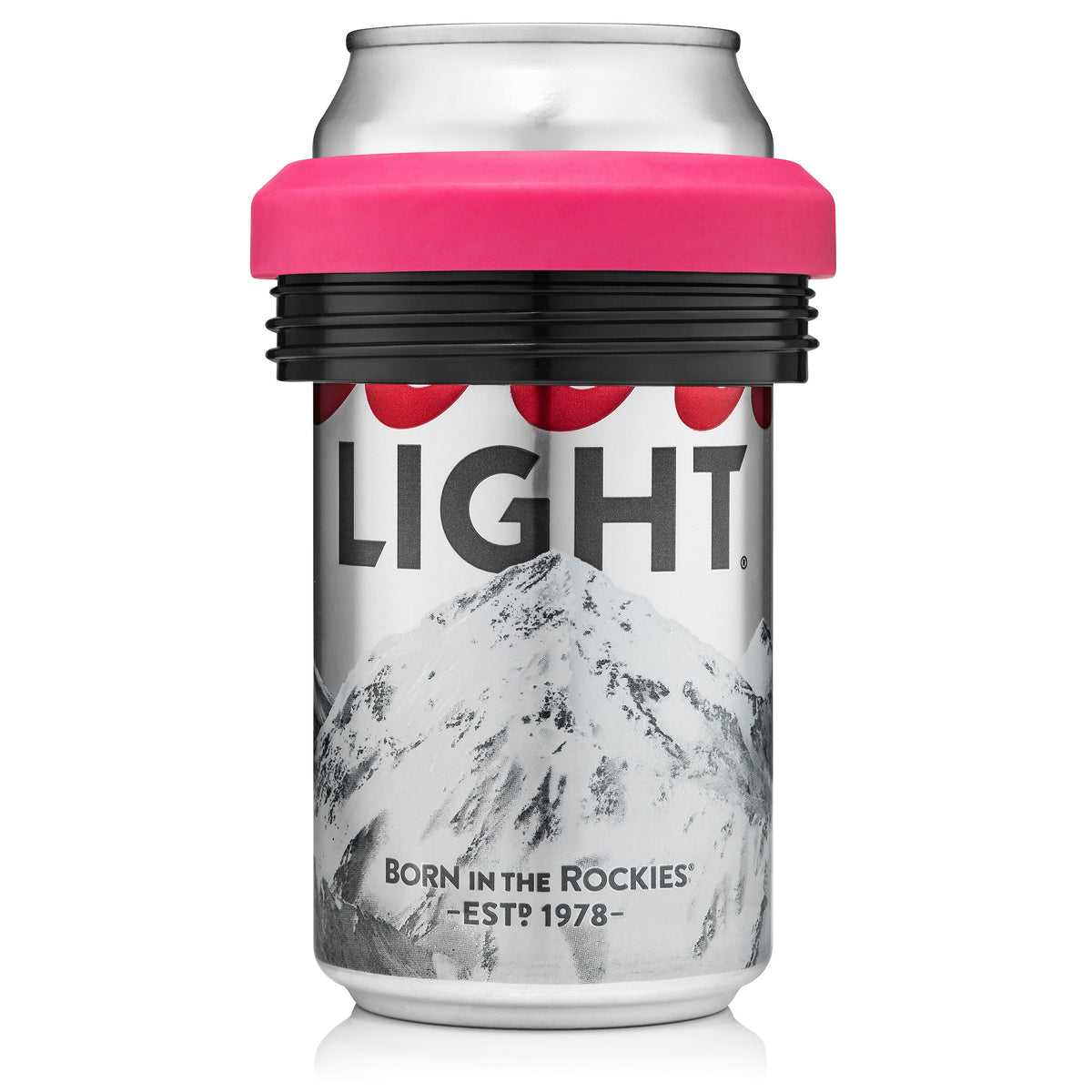 hopsulator-trio-duo-12oz-coors-gasket-y2 02-Hero_a75bab35-b682-46a8-8e17-b2d77f0ef341.jpg