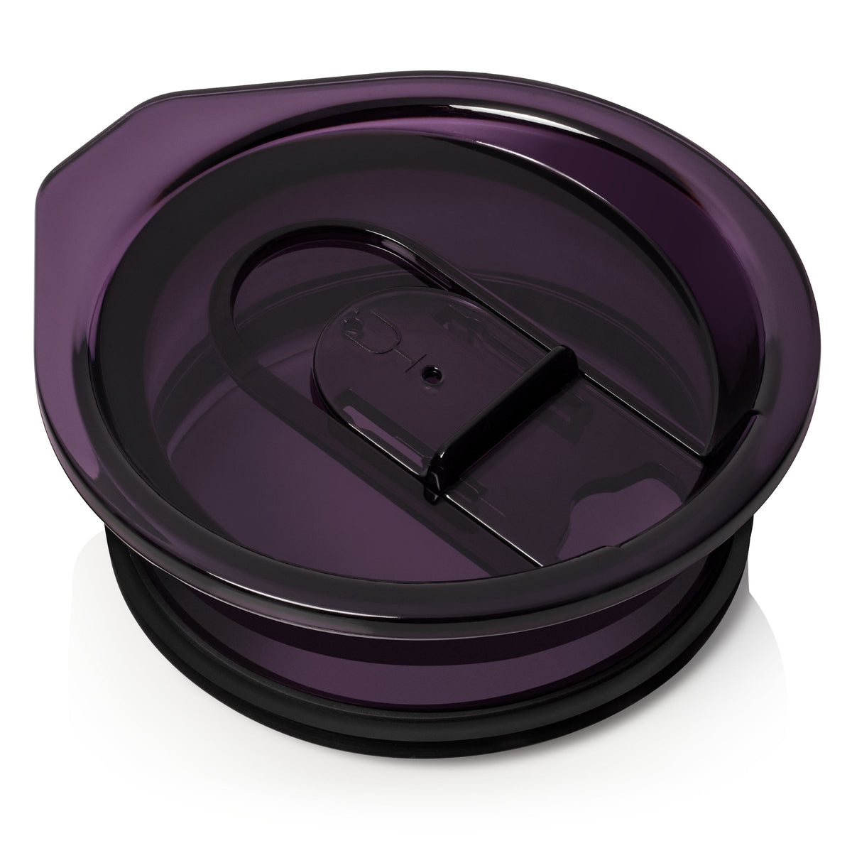 hopsulator-juggernaut-non-muv-conversion-lid-k3 02-Hero_d5618712-352c-43e2-96bf-287ed52f27f5.jpg