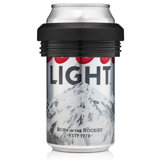 hopsulator-trio-duo-12oz-coors-gasket-y2 02.jpg