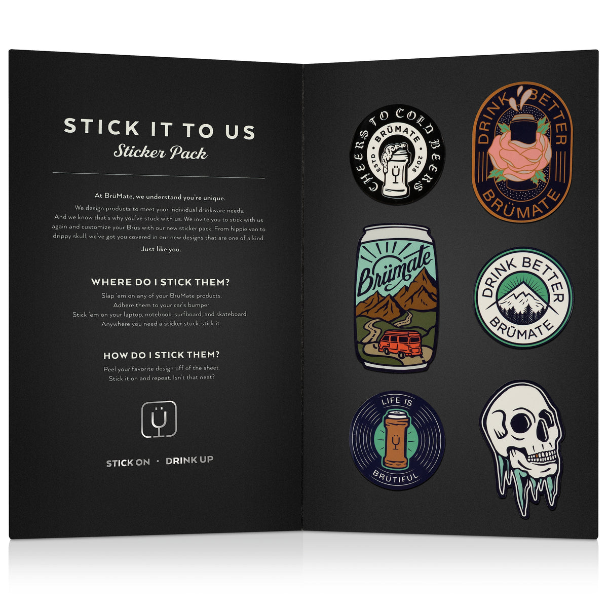 sticker-pack-r2 02_6.jpg