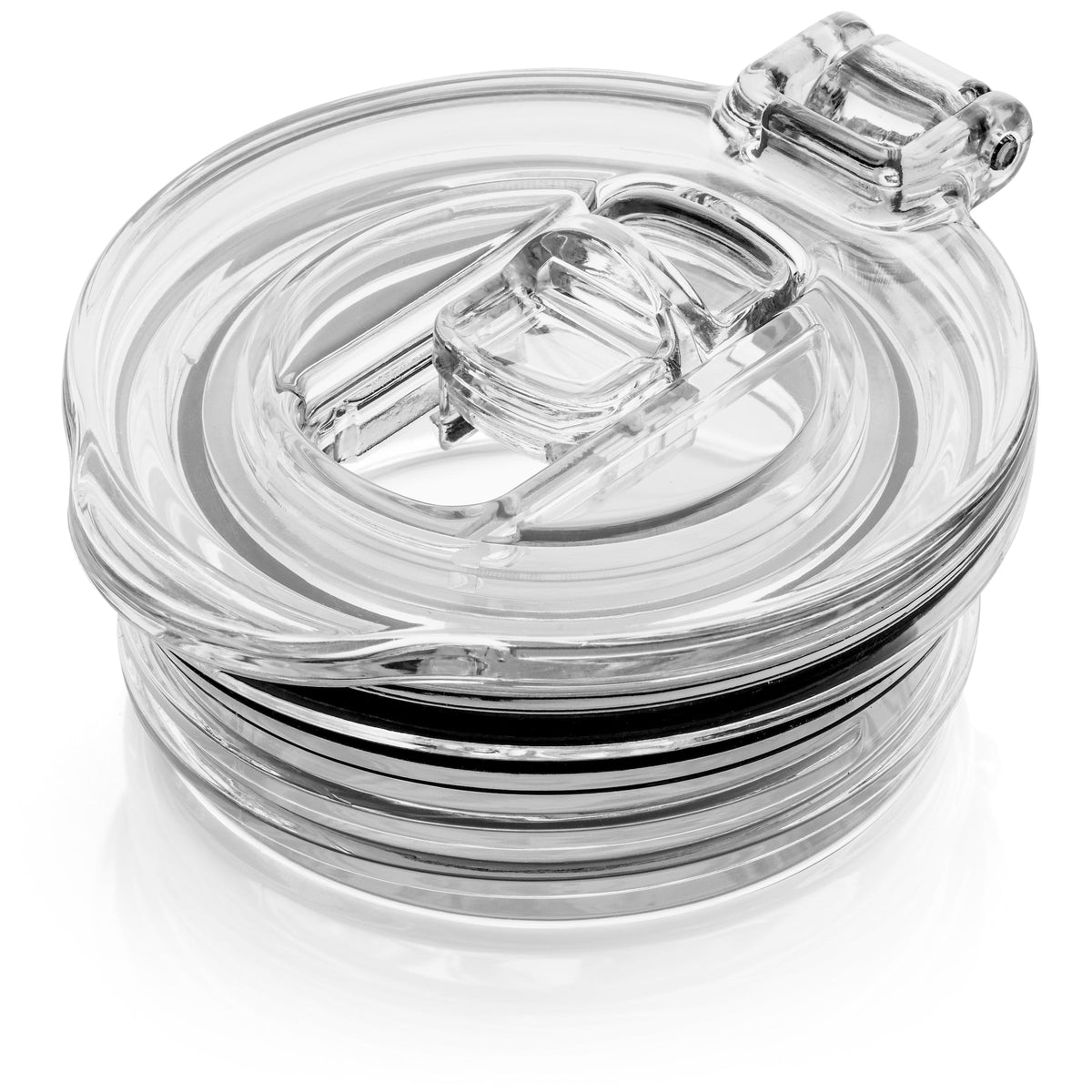 champagne-flute-straw-lids-black-purple-and-clear-d9 03-Hero_7.jpg