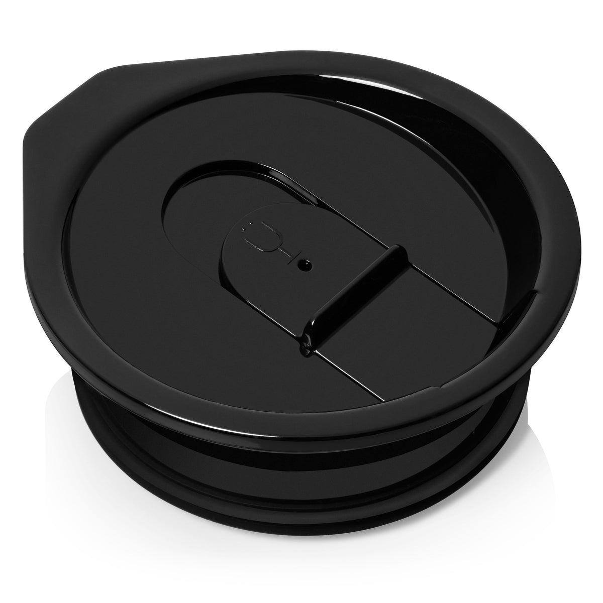 hopsulator-juggernaut-non-muv-conversion-lid-k3 03-Hero_9dec4b3d-37c5-483e-bad9-ce0a5204f8e8.jpg