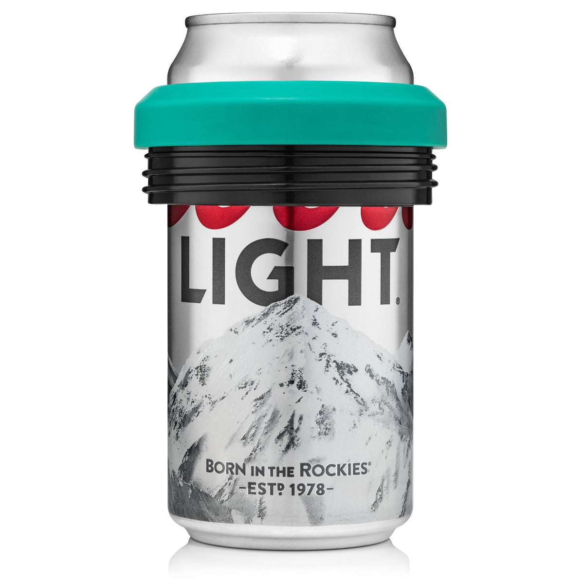 hopsulator-trio-duo-12oz-coors-gasket-y2 03-Hero_e38b56d6-bc9b-40f6-bbd6-38440fa33564.jpg