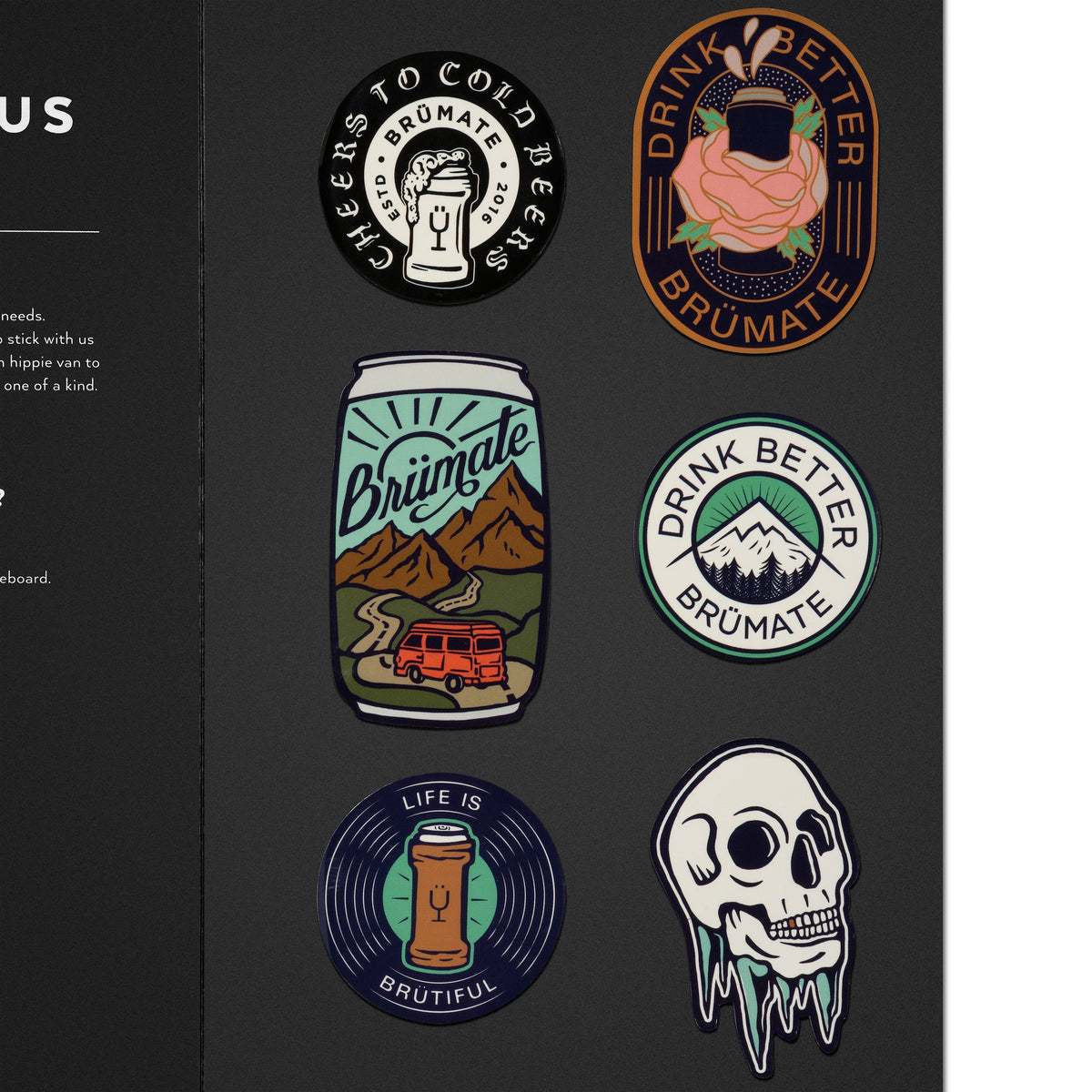 sticker-pack-r2 03_5.jpg