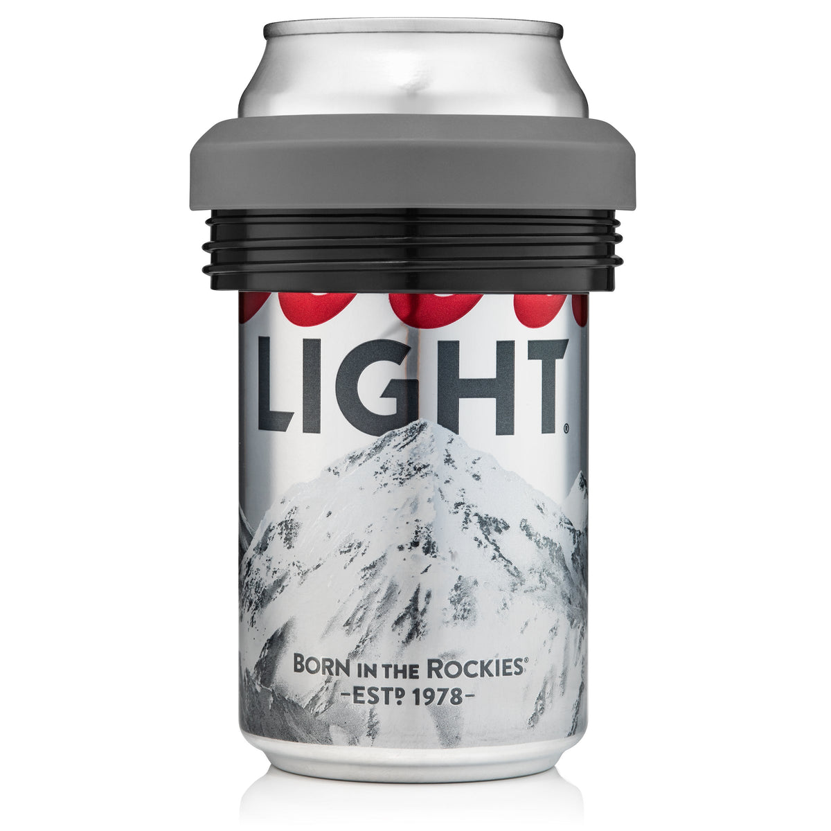 hopsulator-trio-duo-12oz-coors-gasket-y2 03_5855b29b-2a95-4a3a-ae7c-43250f9d522b.jpg