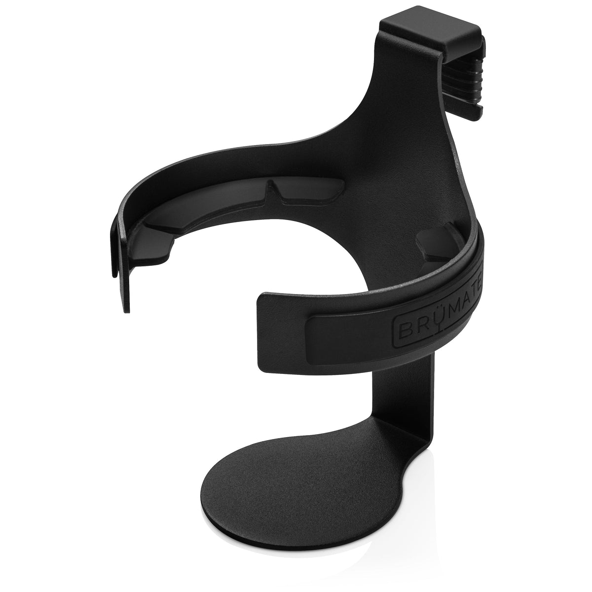 brutank-35qt-55qt-cup-holder-q5 04-Hero_11.jpg