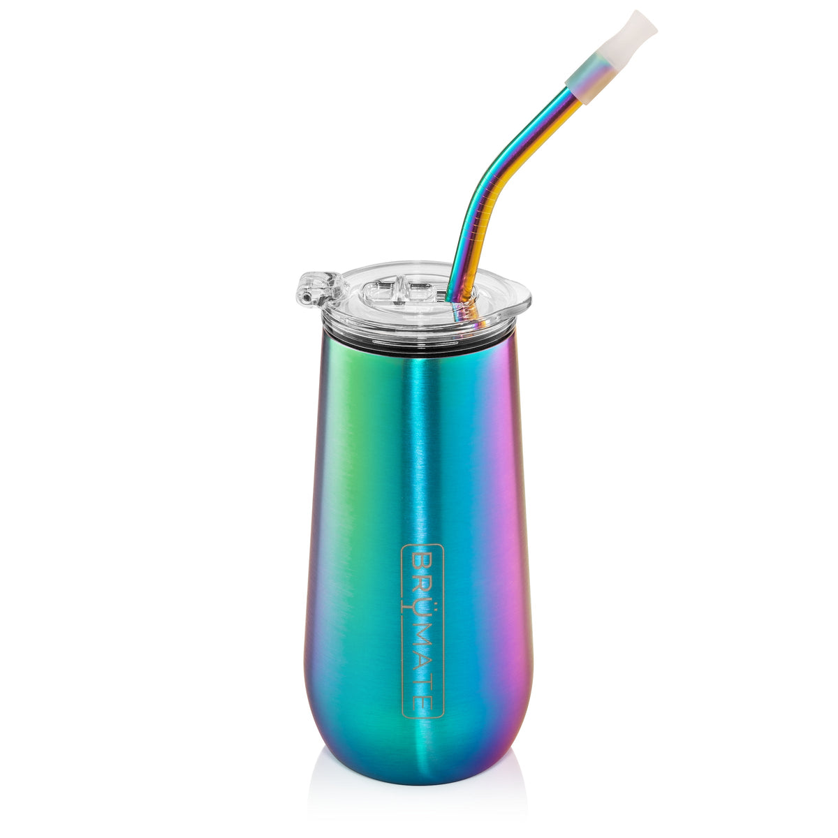 champagne-flute-straw-lids-black-purple-and-clear-d9 04-Hero_6.jpg