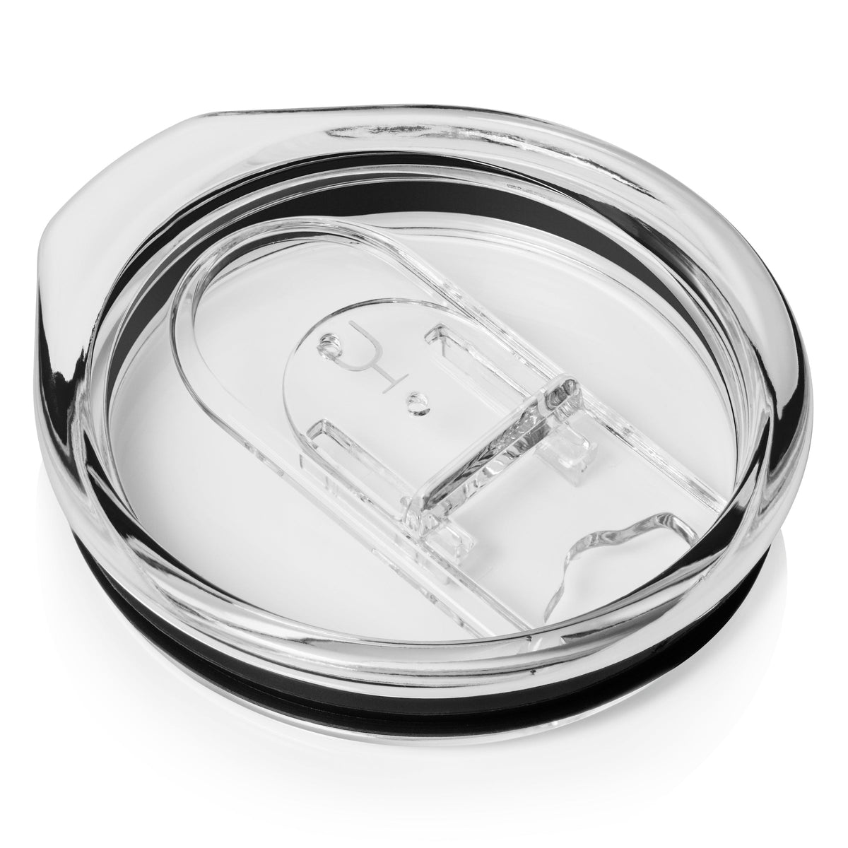 uncork-d-xl-non-bevlocktm-clear-black-and-purple-14oz-wine-glass-o6 04-Hero_60a42d57-7b54-4019-a3f7-a3f3a8014eca.jpg