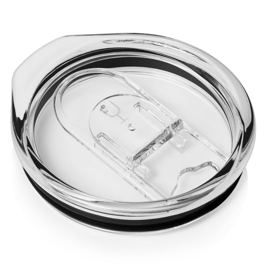 uncork-d-xl-non-bevlocktm-clear-black-and-purple-14oz-wine-glass-o6 04-Hero_60a42d57-7b54-4019-a3f7-a3f3a8014eca.jpg