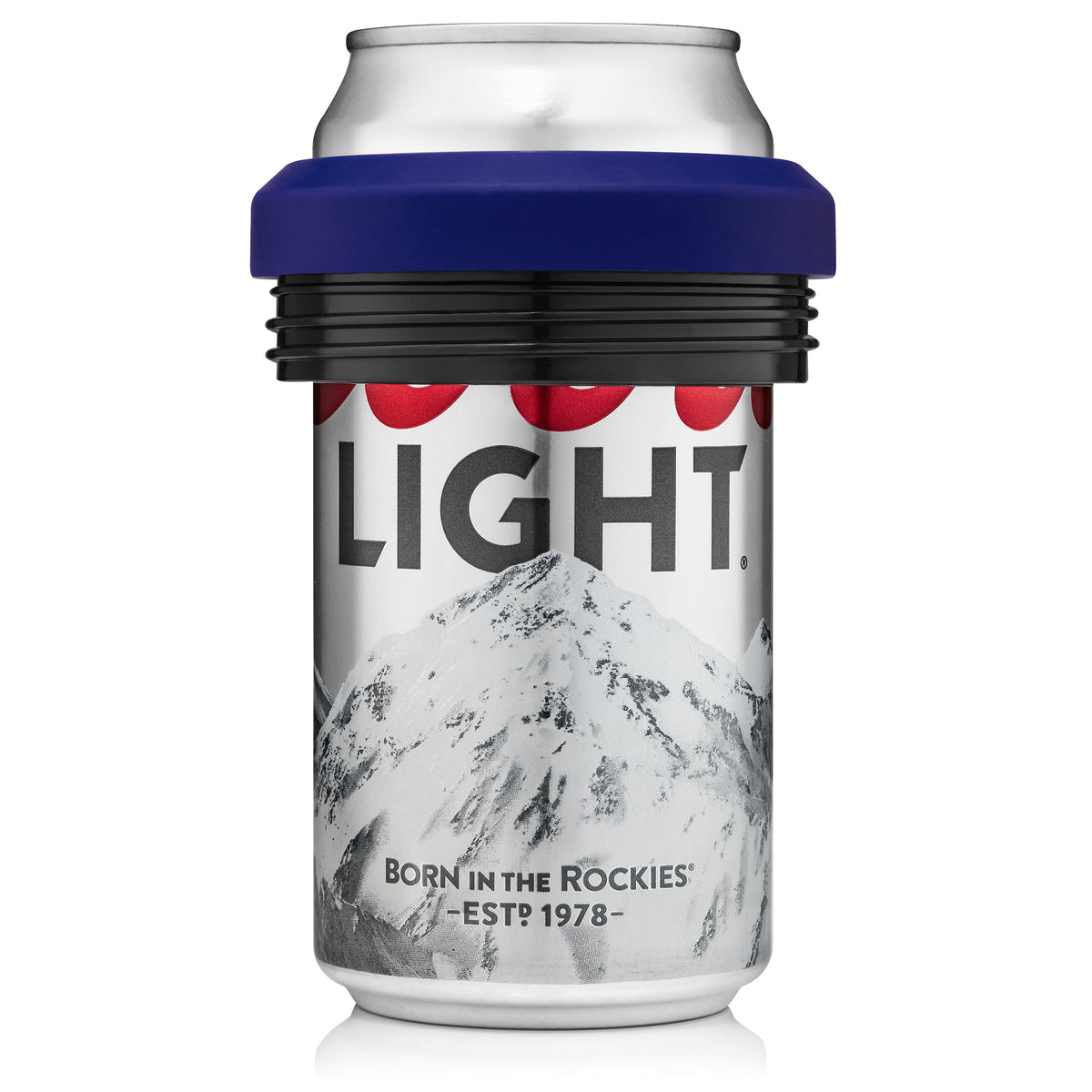 hopsulator-trio-duo-12oz-coors-gasket-y2 04-Hero_fe114709-ff1a-4aef-83ee-05c71abf6193.jpg