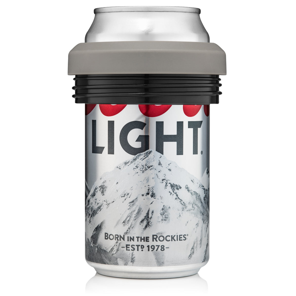 hopsulator-trio-duo-12oz-coors-gasket-y2 04_b5ff2a6e-8915-4ac2-a145-05026e1a40ff.jpg