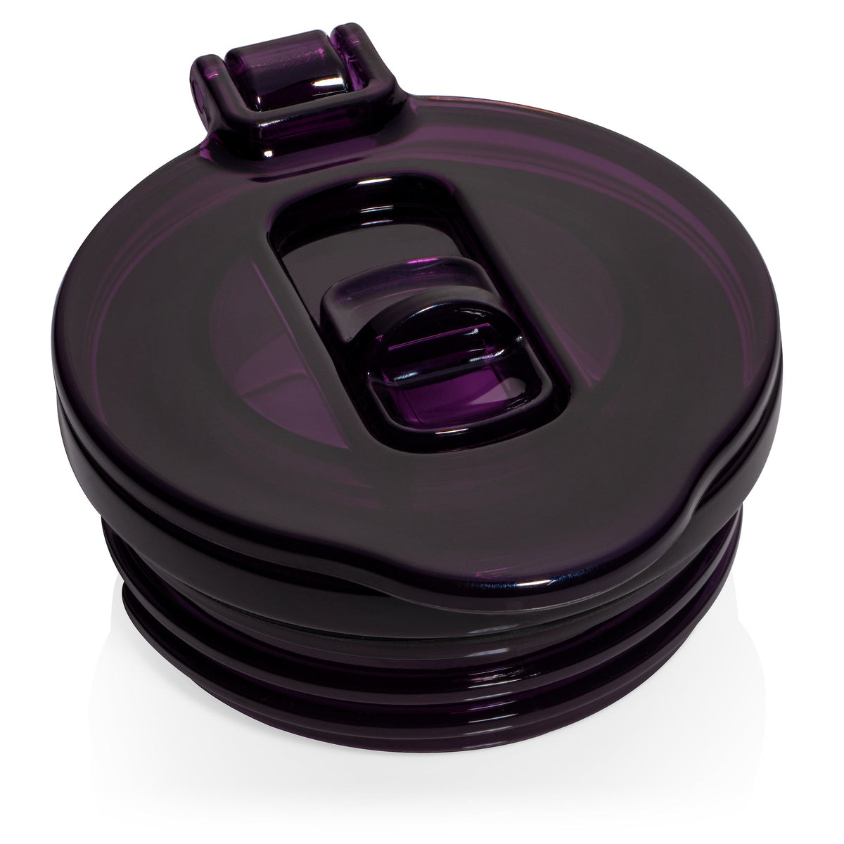 champagne-flute-straw-lids-black-purple-and-clear-d9 05-Hero_16.jpg
