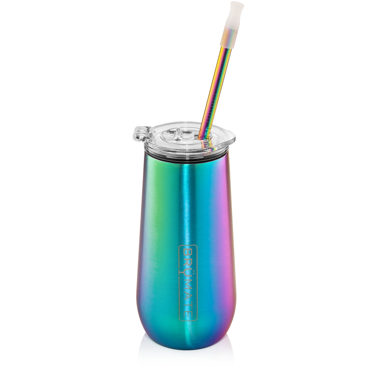 champagne-flute-straw-lids-black-purple-and-clear-d9 05-Hero_4.jpg