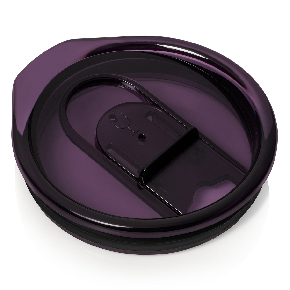 uncork-d-xl-non-bevlocktm-clear-black-and-purple-14oz-wine-glass-o6 05-Hero_4eefd29c-03ff-46cc-9e97-5b681bda9923.jpg