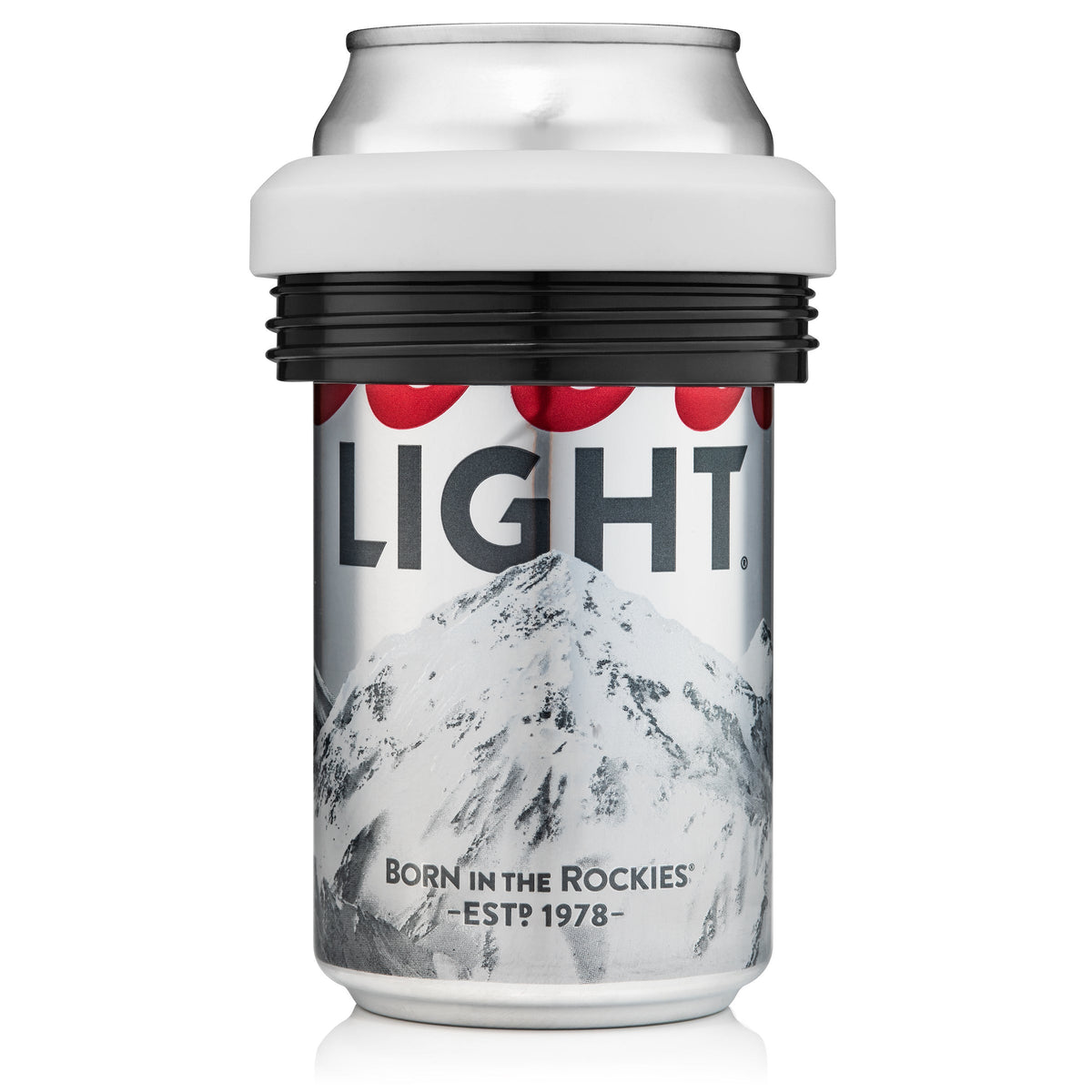 hopsulator-trio-duo-12oz-coors-gasket-y2 06_625327ca-5e22-4f81-a8c7-604d8bca1d07.jpg
