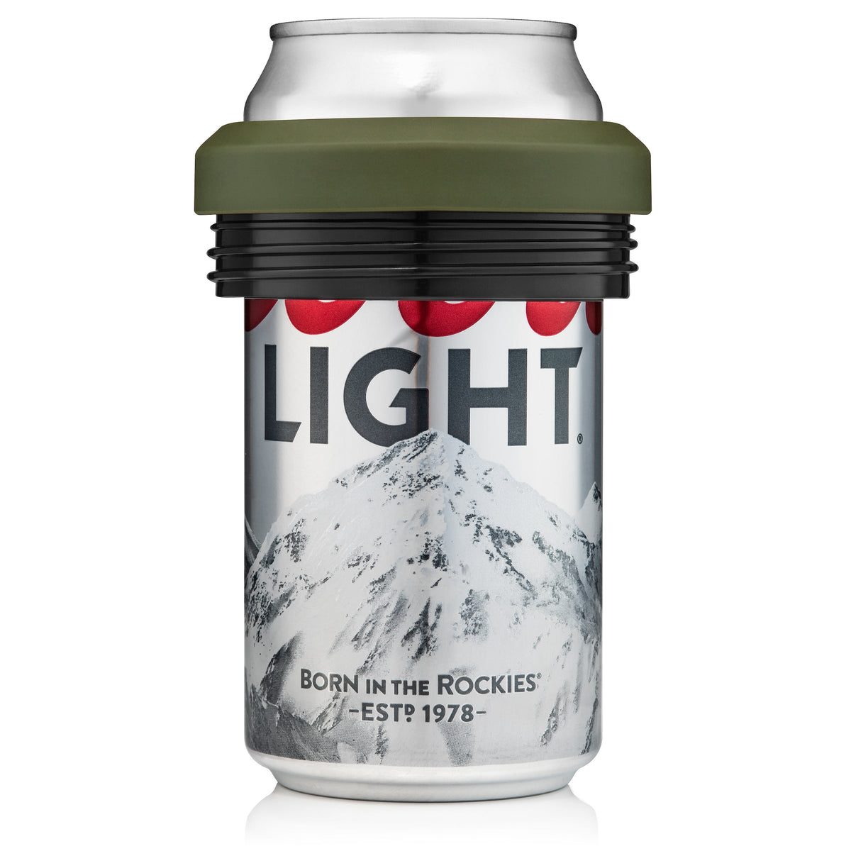 hopsulator-trio-duo-12oz-coors-gasket-y2 07_72968923-01ca-4644-8b35-449e9e3f6770.jpg