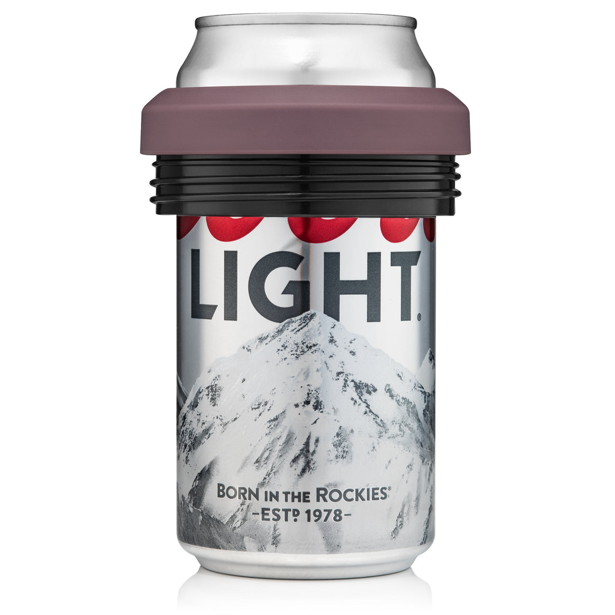 hopsulator-trio-duo-12oz-coors-gasket-y2 08_a9affd4f-222f-4b7c-9c95-4c8aee94b028.jpg