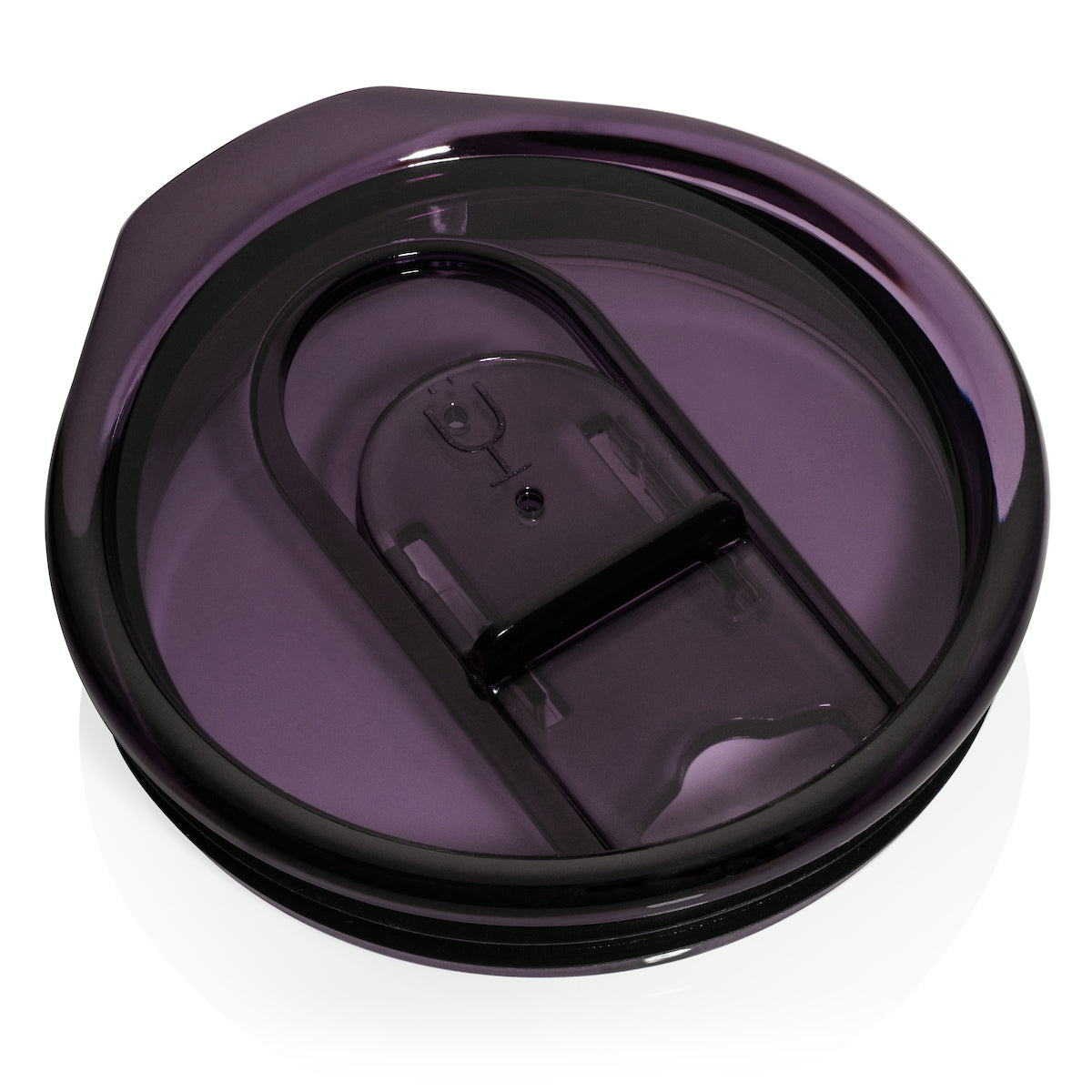 rocks-non-bevlocktm-replacement-lid-t0 09-Hero_0960470e-ef22-401b-a83c-359cd5490eeb.jpg