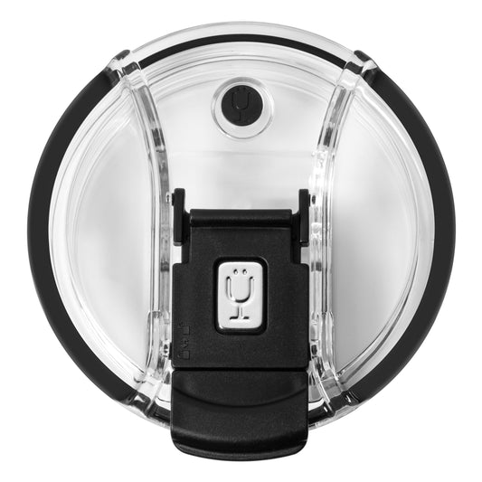 hopsulator-juggernaut-bevlocktm-leak-proof-lid-i4 09-Hero_eaf63c98-c732-4e1d-84e1-b779cde855d9.jpg