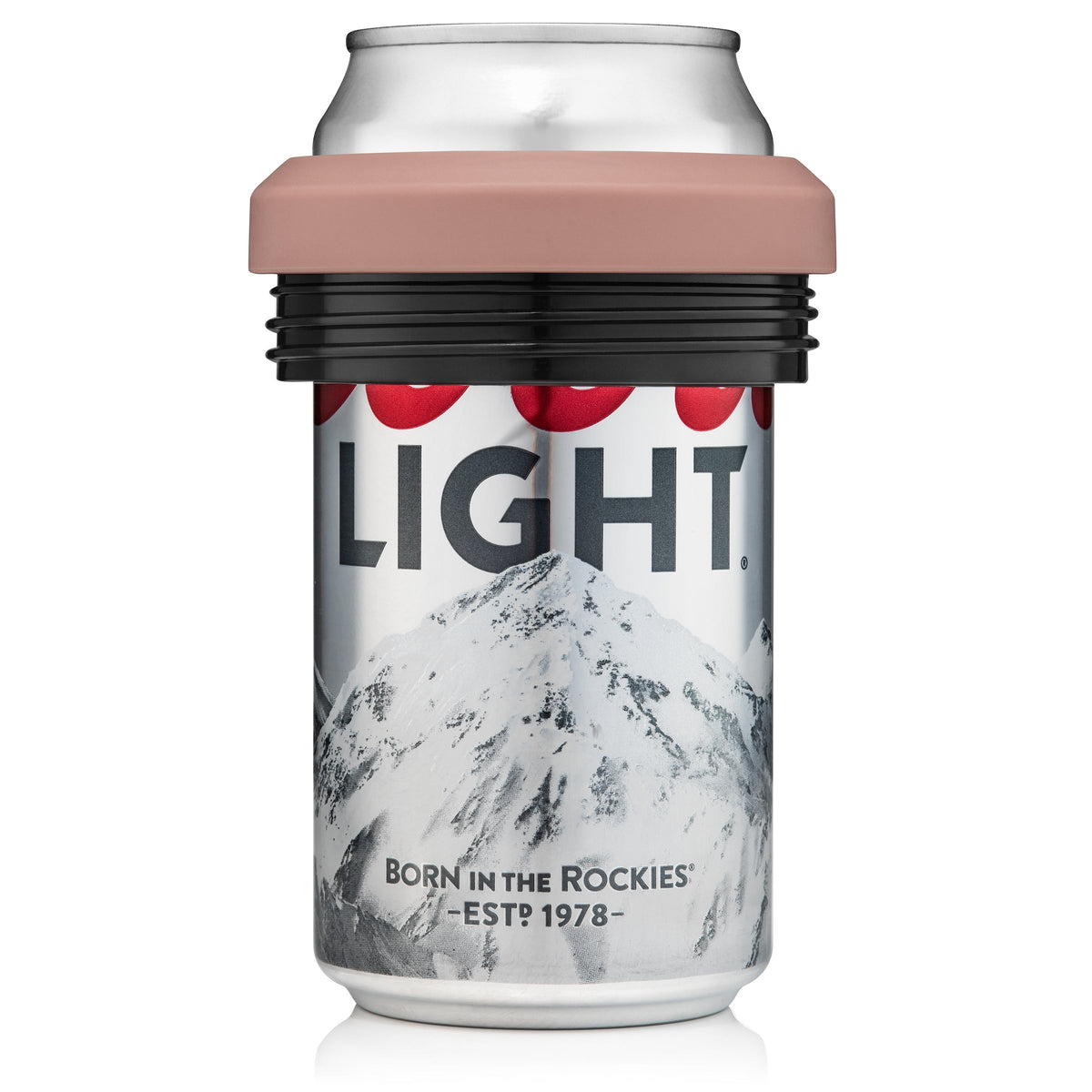 hopsulator-trio-duo-12oz-coors-gasket-y2 09.jpg