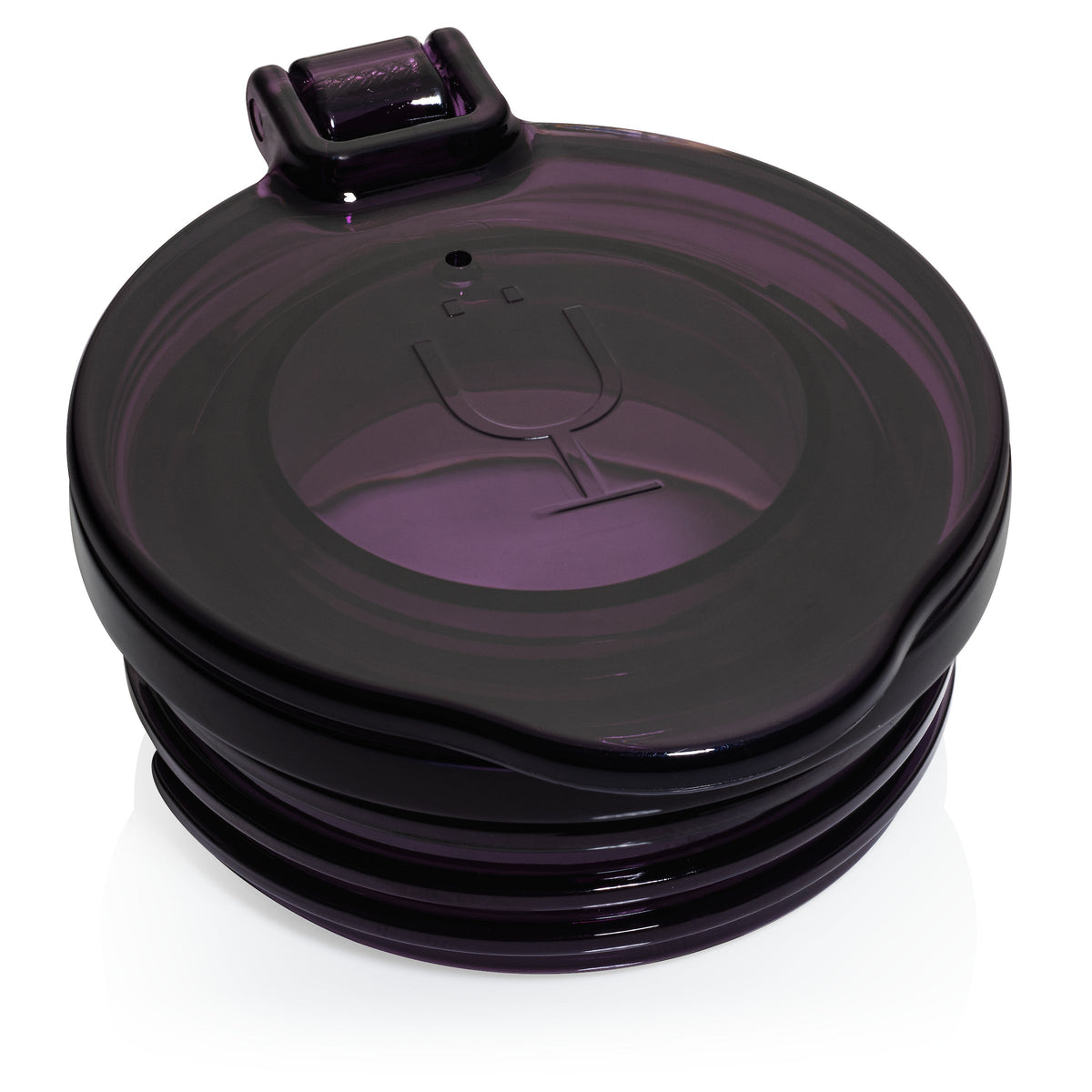 champagne-flute-replacement-lids-clear-purple-and-black-h2 10-Hero_14.jpg