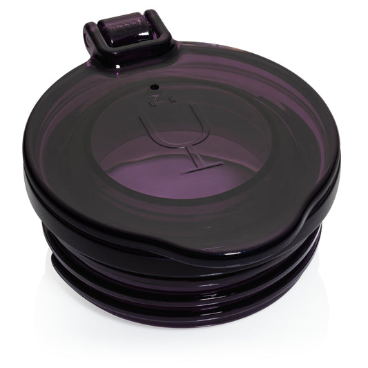 champagne-flute-replacement-lids-clear-purple-and-black-h2 10-Hero_14.jpg