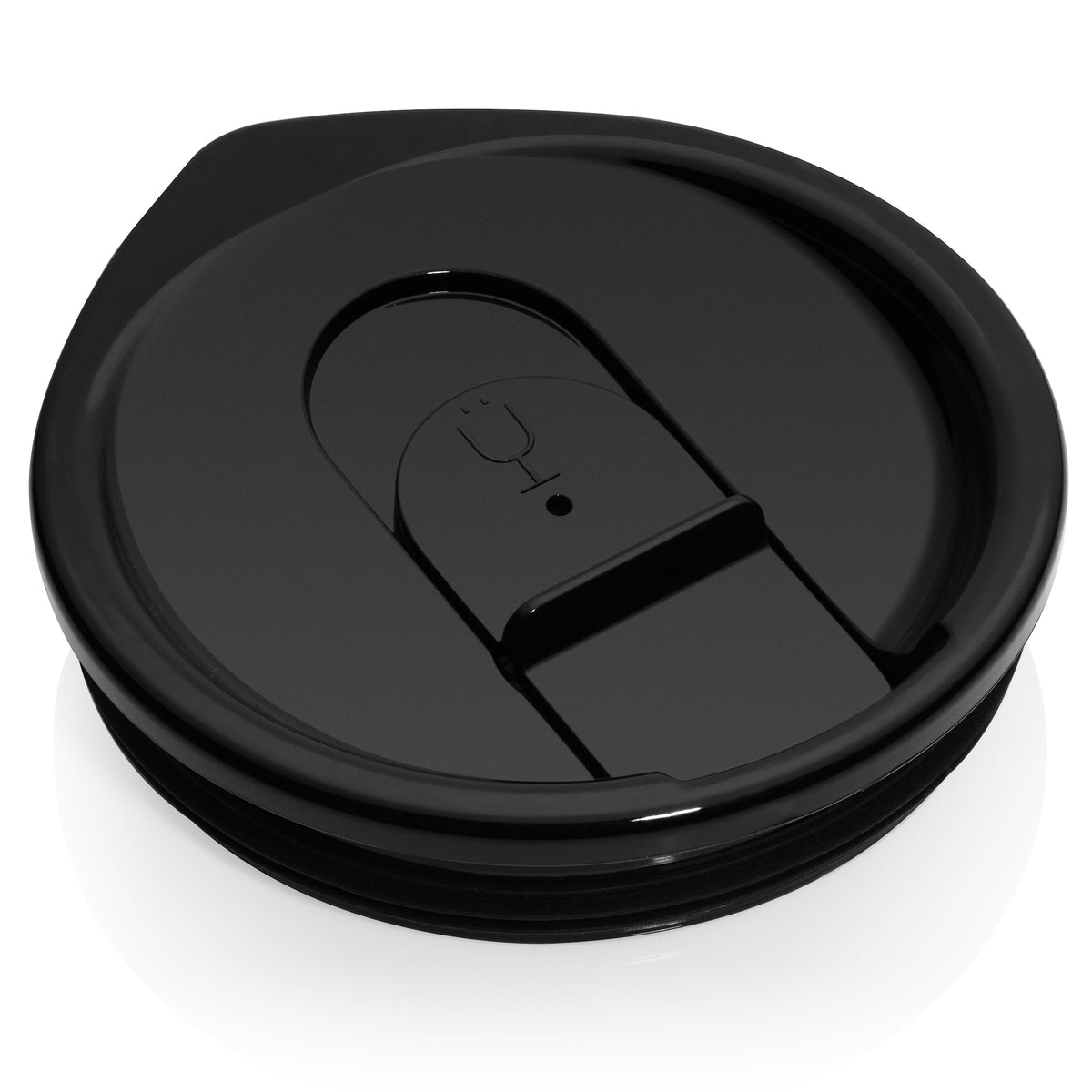 rocks-non-bevlocktm-replacement-lid-t0 106-Hero.jpg