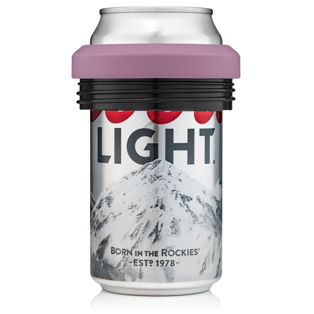hopsulator-trio-duo-12oz-coors-gasket-y2 10_1d0a58a9-06de-4e65-9f4b-6d8ed7c7a7c1.jpg