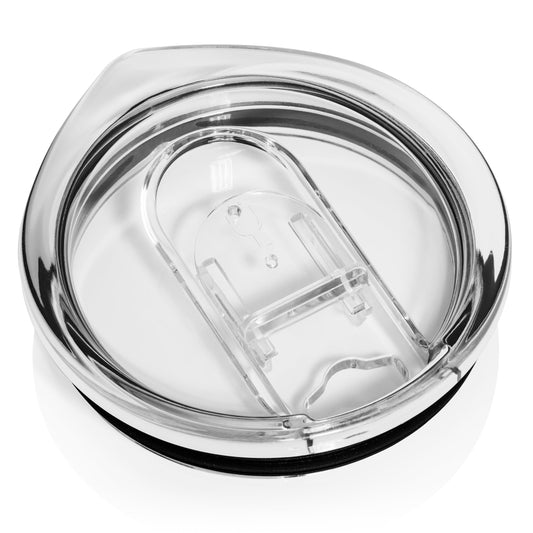 rocks-non-bevlocktm-replacement-lid-t0 11-Hero_6.jpg