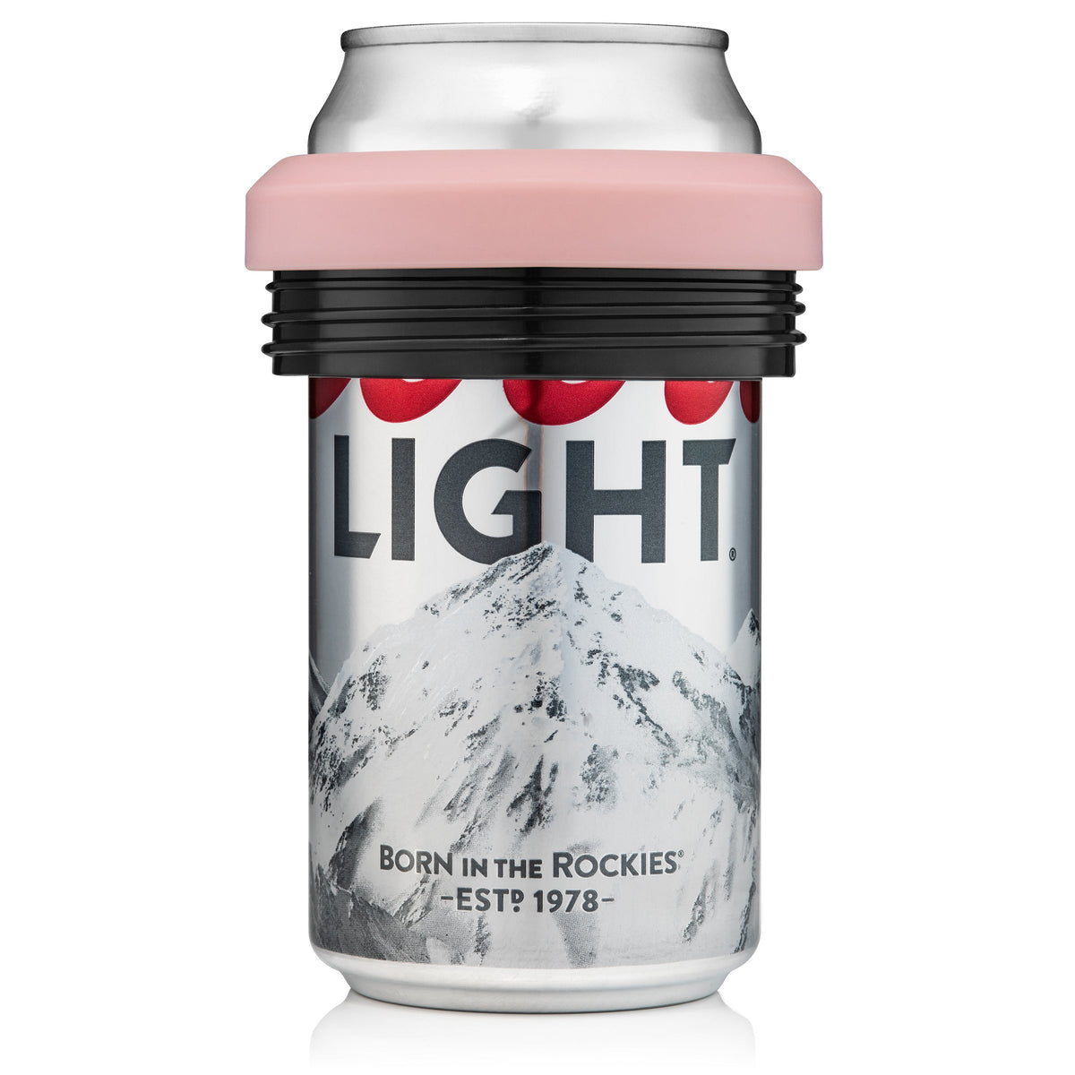 hopsulator-trio-duo-12oz-coors-gasket-y2 11.jpg