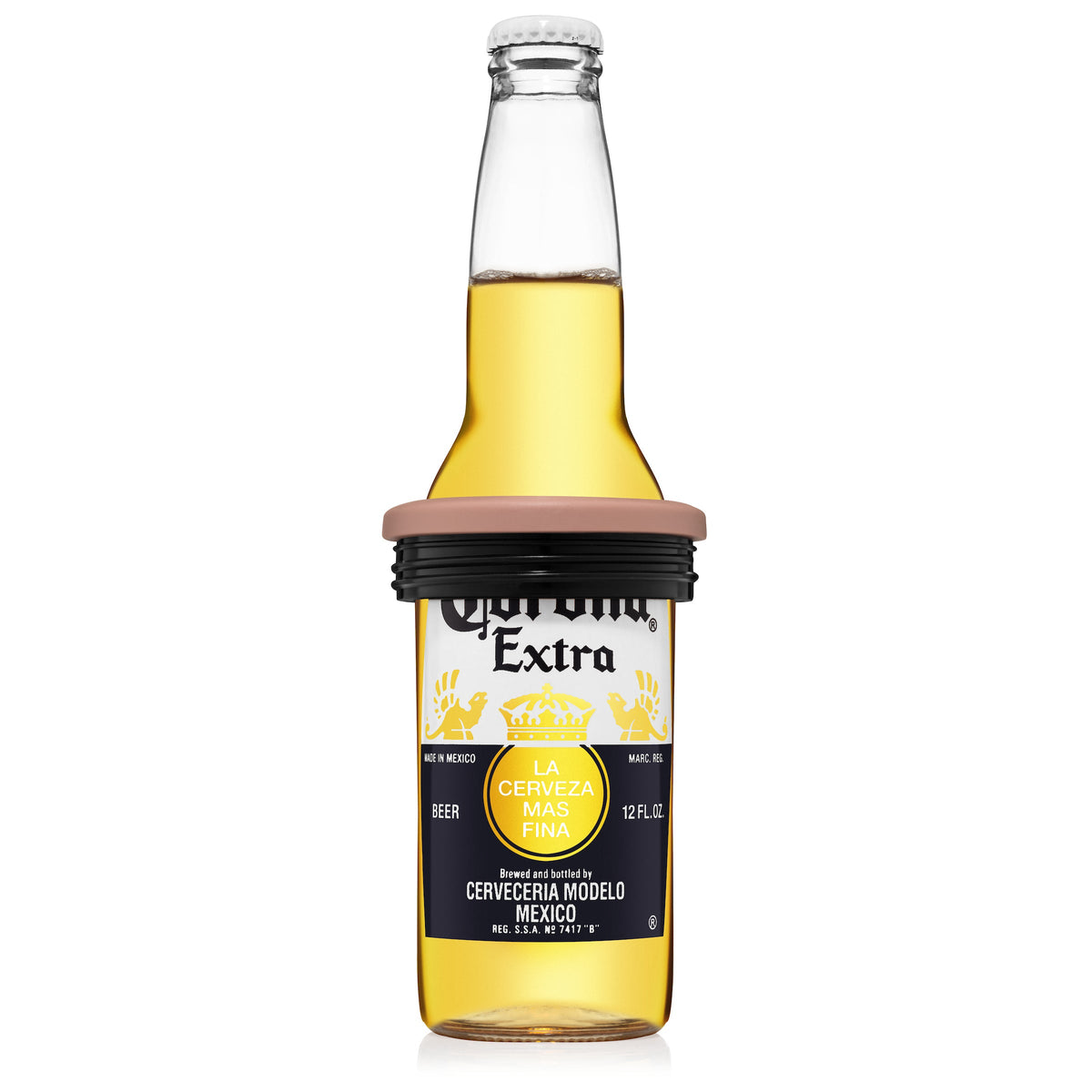 hopsulator-bott-l-replacement-gasket-h3 12-Hero_14cc28b6-0dd9-4428-9675-7d3b88a77823.jpg