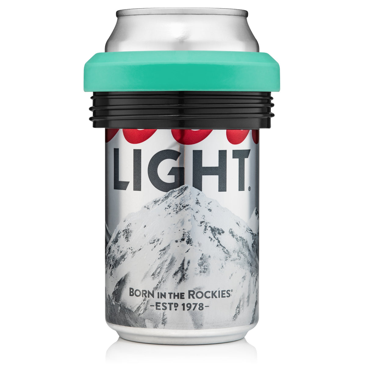 hopsulator-trio-duo-12oz-coors-gasket-y2 12_08be1e83-ad0e-4055-973c-22b2a0e7c0e9.jpg