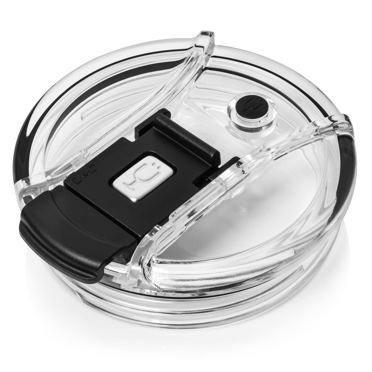 hopsulator-juggernaut-bevlocktm-leak-proof-lid-i4 12_cc341d24-3d33-4e9c-91f6-92e8d5abdea2.jpg