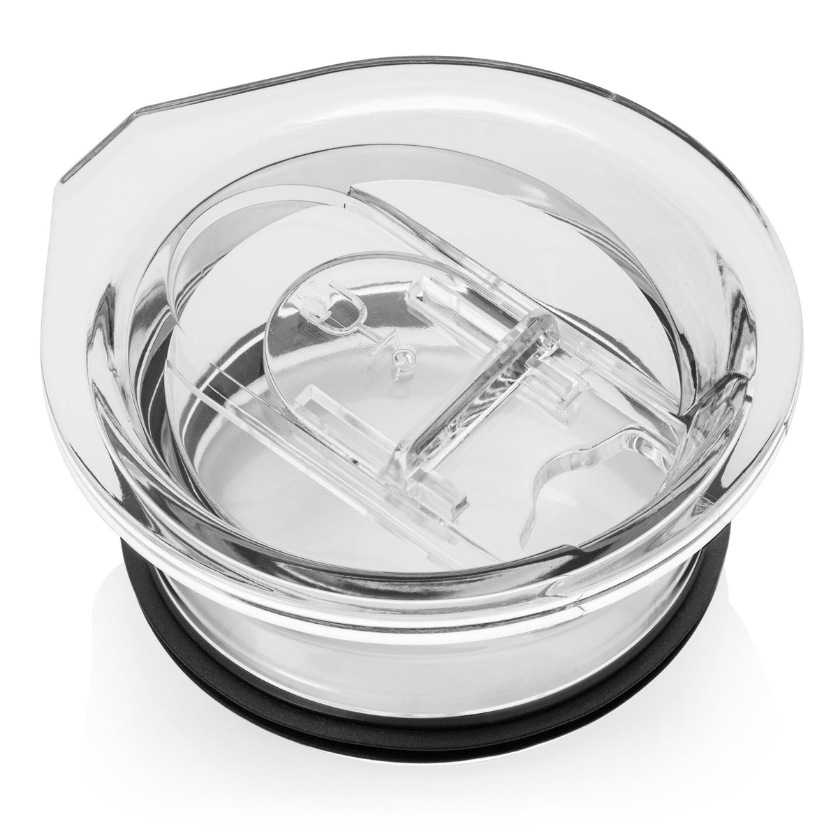 hopsulator-slim-tumbler-lids-clear-black-and-purple-l8 14_9df3f978-fd04-46e8-af1c-219d35b0886f.jpg