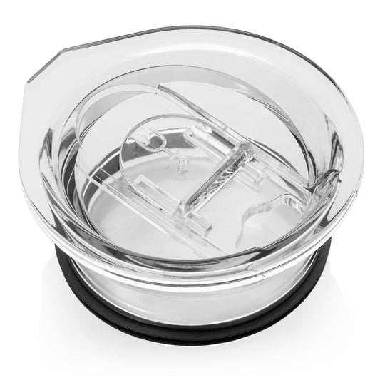 hopsulator-slim-tumbler-lids-clear-black-and-purple-l8 14_9df3f978-fd04-46e8-af1c-219d35b0886f.jpg