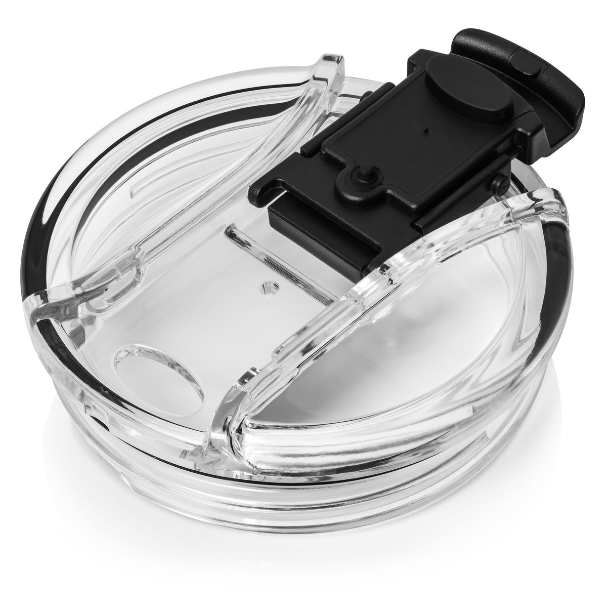 hopsulator-juggernaut-bevlocktm-leak-proof-lid-i4 14_ee592a05-a703-4005-b3e8-019afaf61c5f.jpg