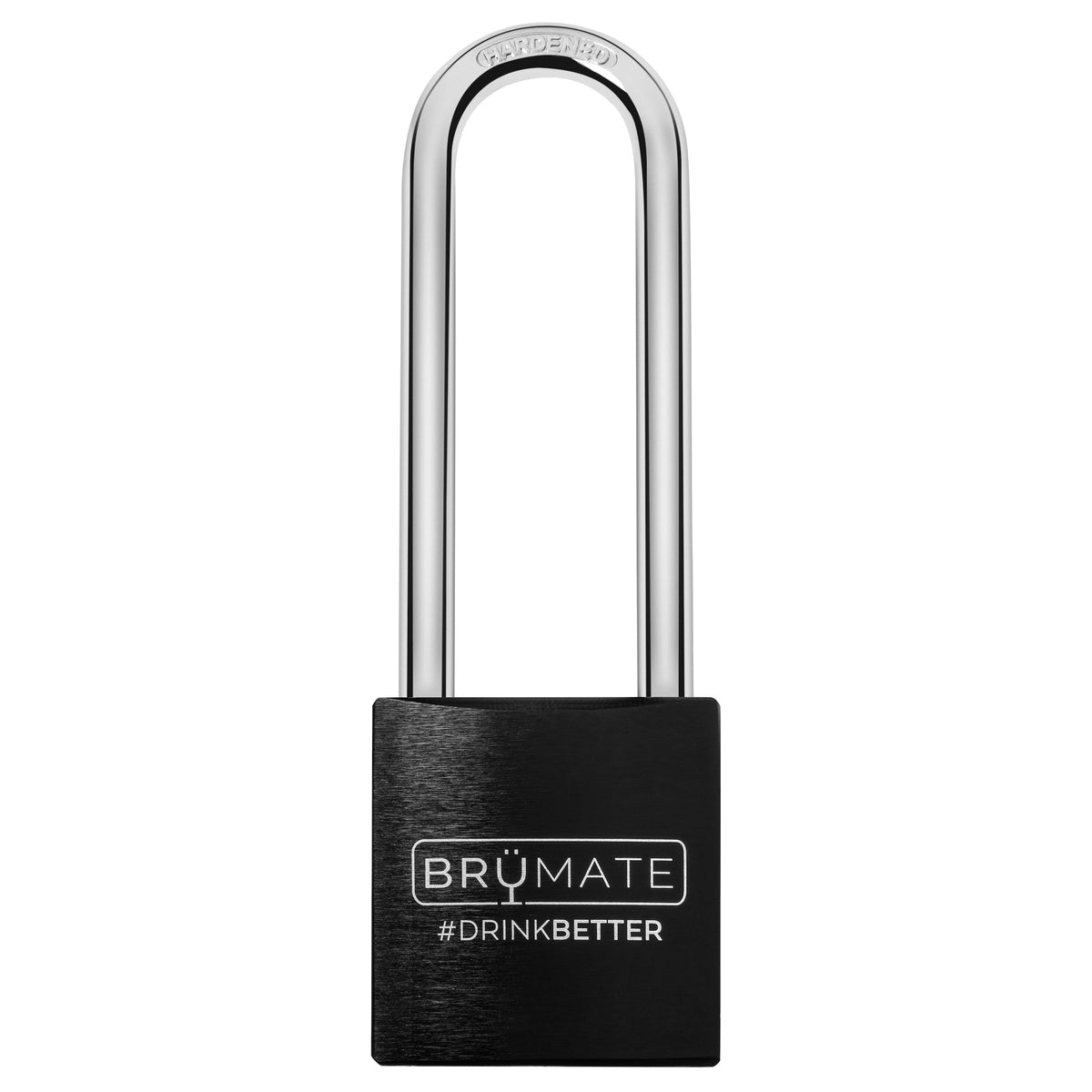 brutank-35qt-55qt-lock-n3 17-Hero.jpg