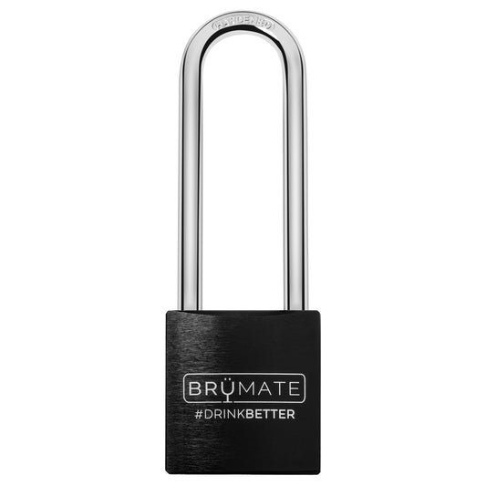 brutank-35qt-55qt-lock-n3 17-Hero.jpg