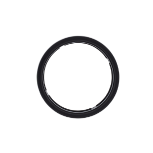 hopsulator-bott-l-replacement-gasket-h3 2432_841ca1ea-be45-46b5-b123-d07ce6d49543.png