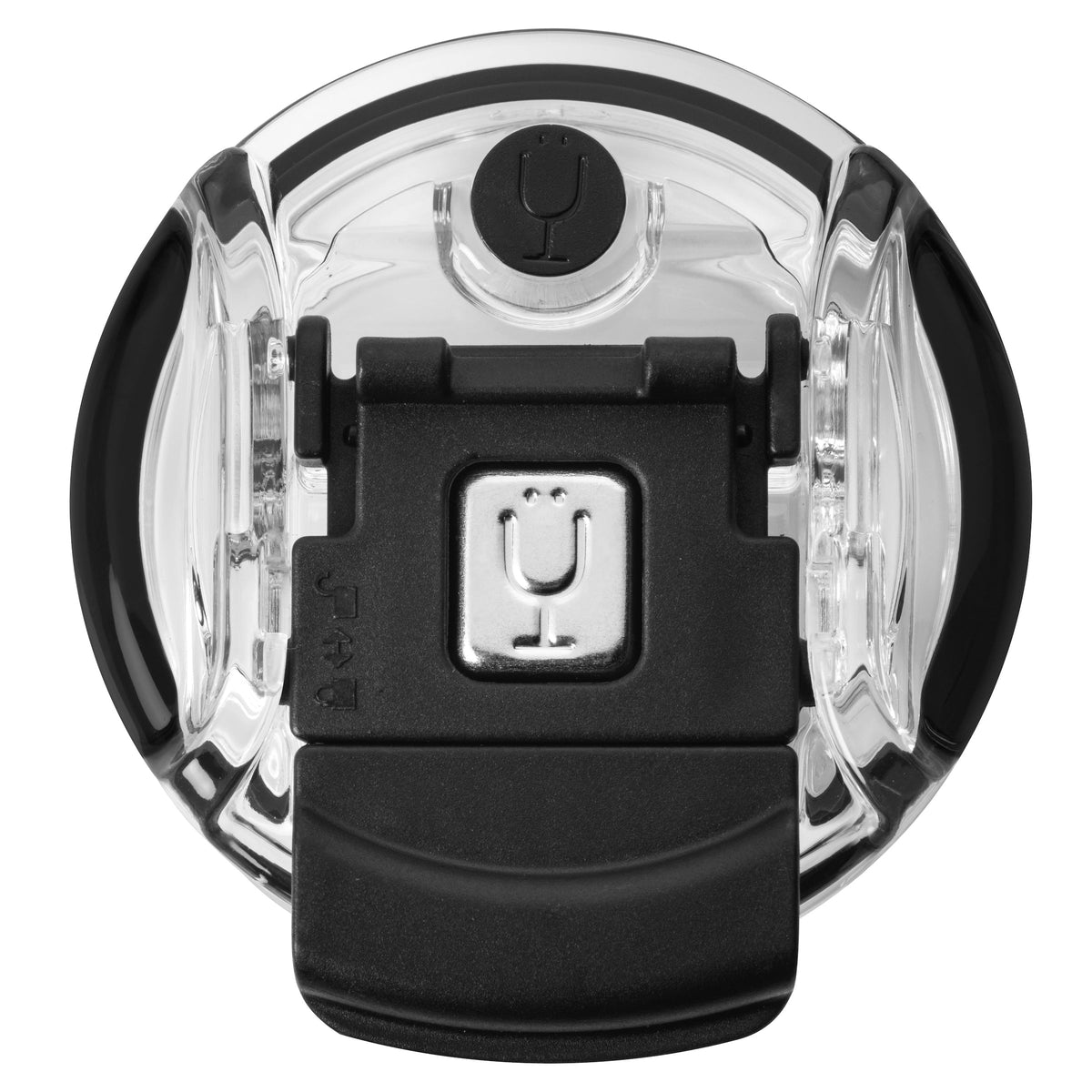 hopsulator-slim-bevlocktm-leak-proof-lid-d4 31-Hero_5ecd410f-13ea-471e-8b91-aad4cb9dea5b.jpg