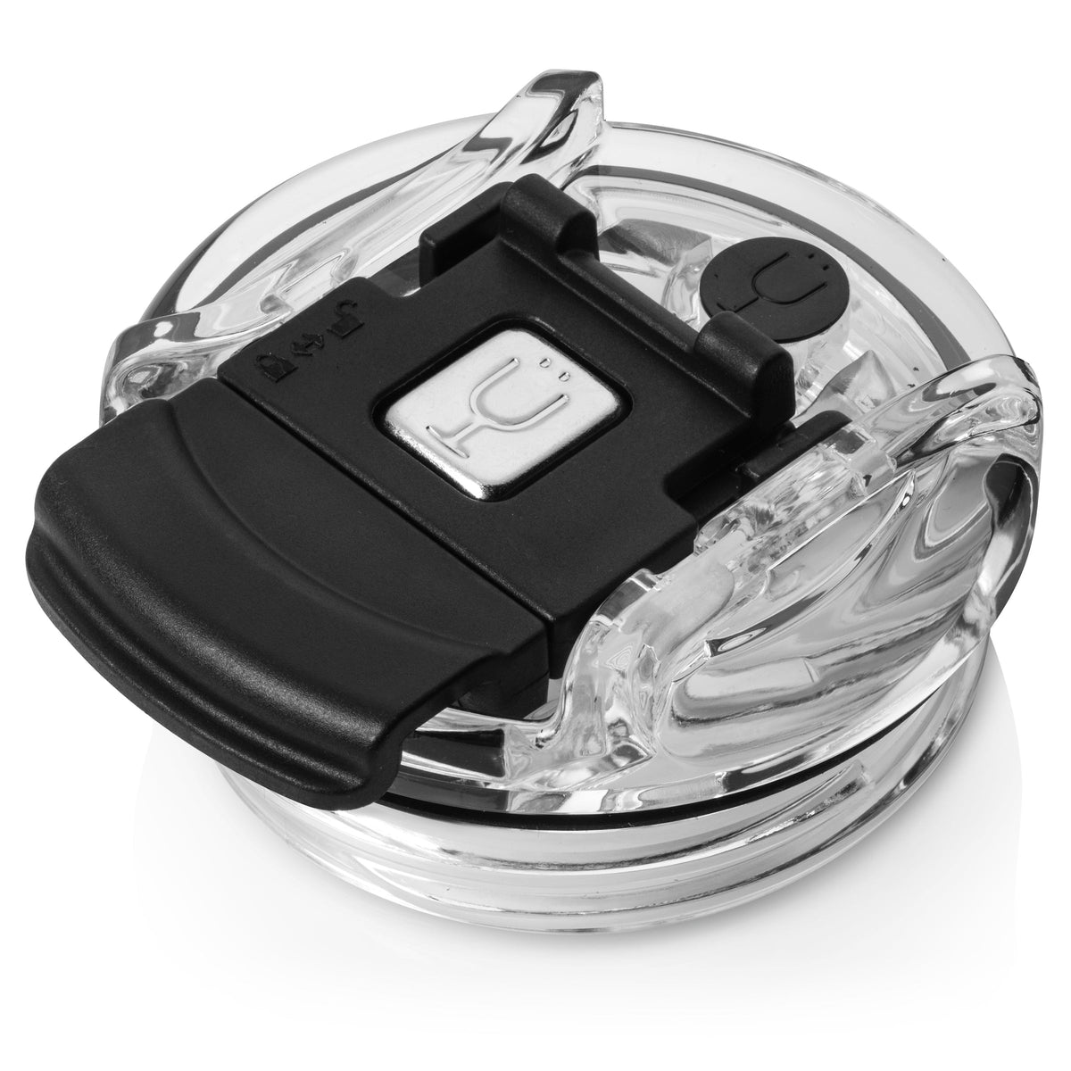 hopsulator-slim-bevlocktm-leak-proof-lid-d4 32_133555ce-3eda-4ebb-b738-24141bdcf4ca.jpg