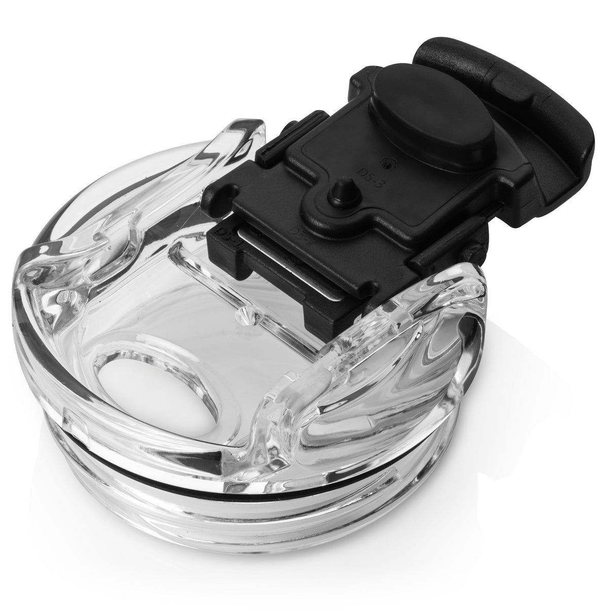 champagne-flute-bevlocktm-leak-proof-lid-p8 33_3f8ddc7c-4150-474f-8114-c845e49f1172.jpg