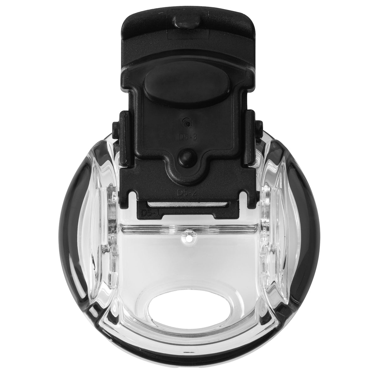champagne-flute-bevlocktm-leak-proof-lid-p8 34_42c43196-9e76-4809-b315-59b21c87620d.jpg