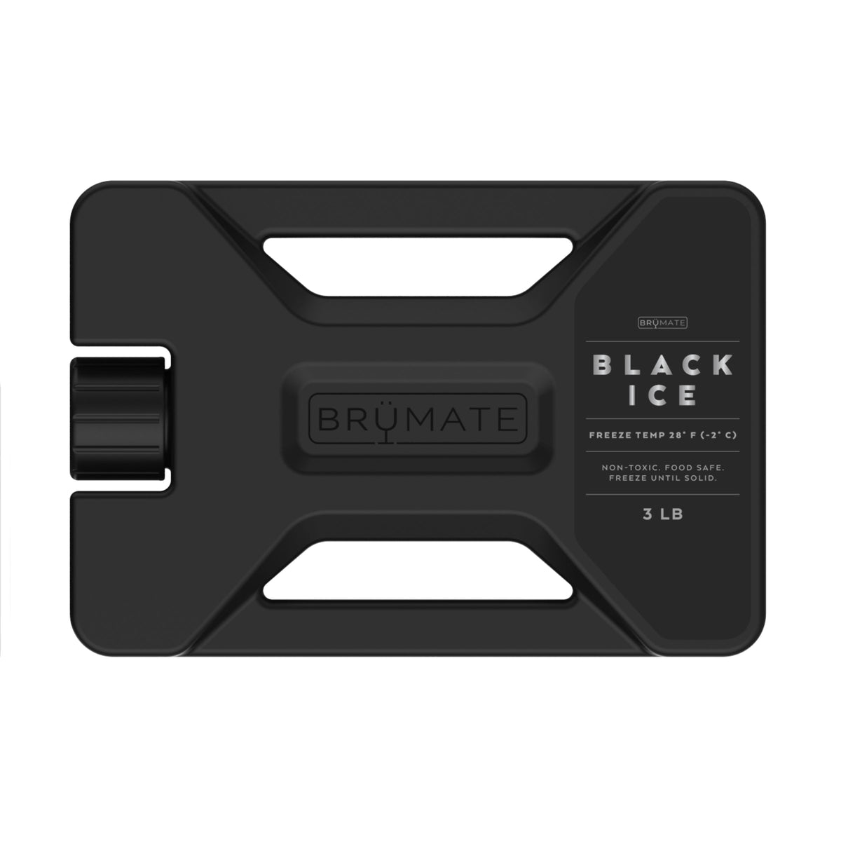 black-icetm-pack-multiple-sizes-h5 3lbIcepack.jpg