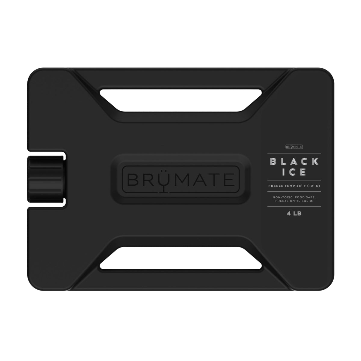 black-icetm-pack-multiple-sizes-h5 4lbIcepack.jpg