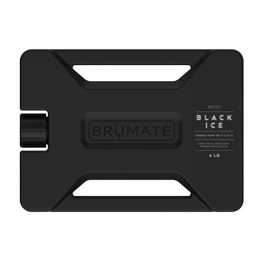 black-icetm-pack-multiple-sizes-h5 4lbIcepack.jpg