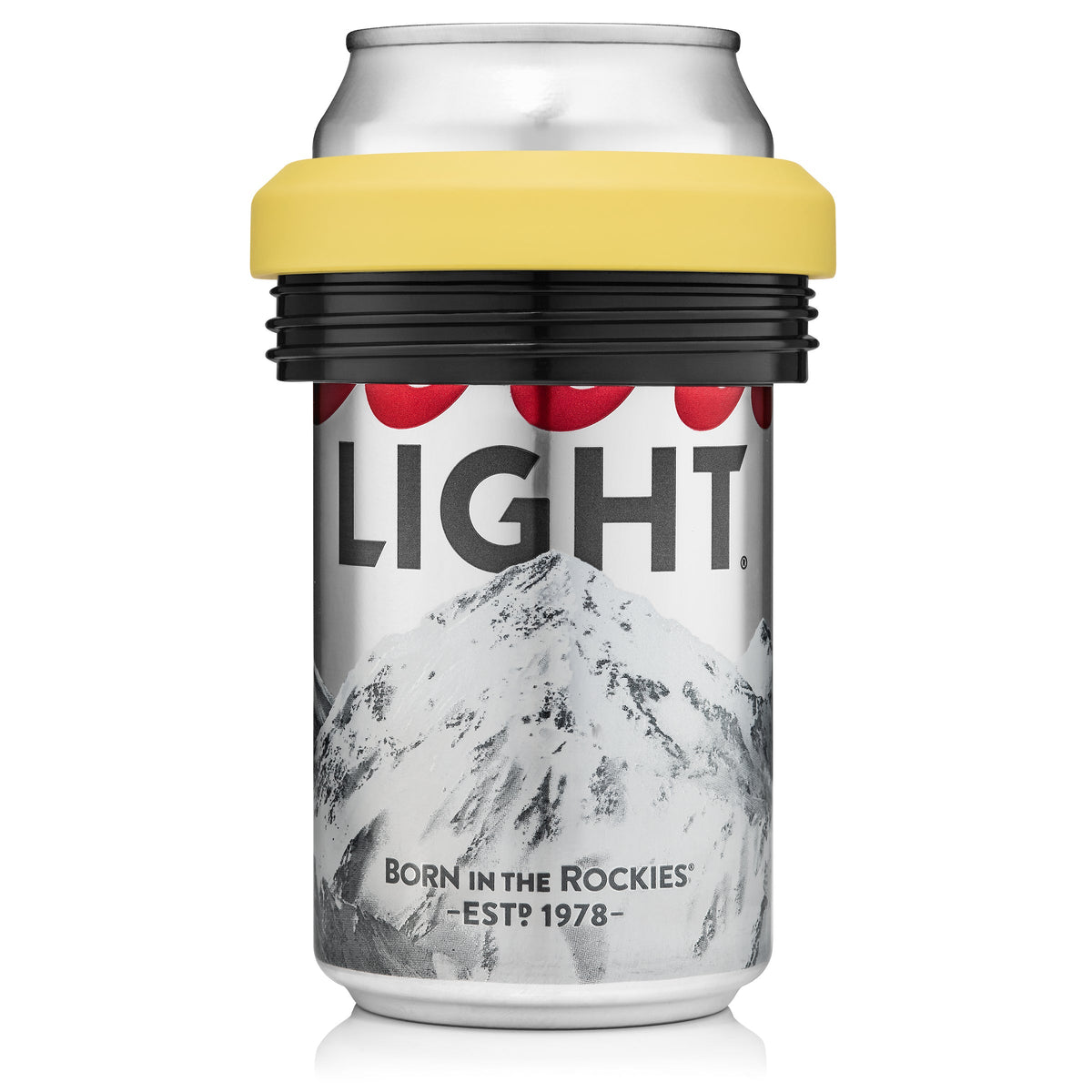 hopsulator-trio-duo-12oz-coors-gasket-y2 58-Hero_f4e267a3-da0b-4fff-b3fa-5a88d12b84a2.jpg