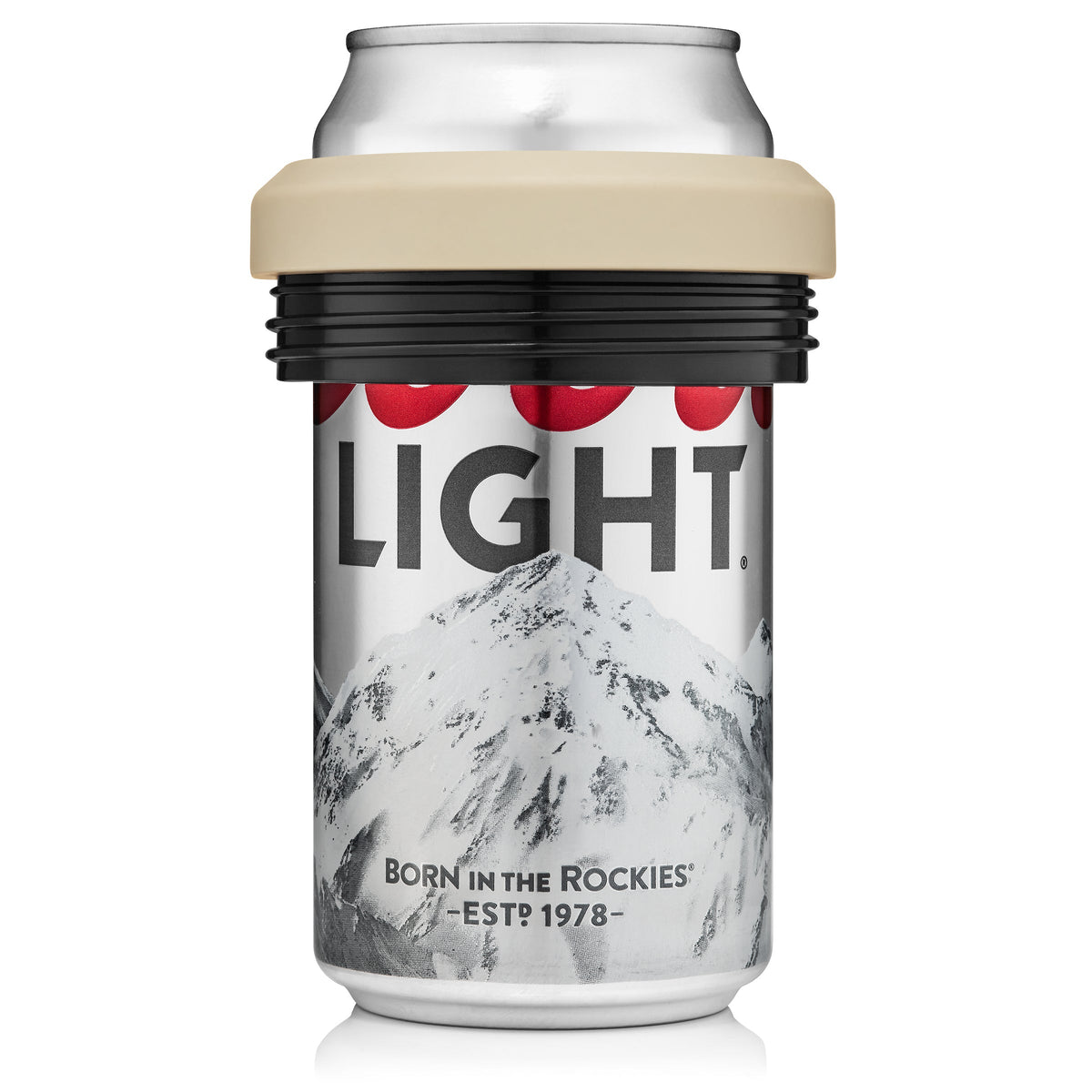 hopsulator-trio-duo-12oz-coors-gasket-y2 59-Hero_d9a72ed0-1e5c-4f04-b976-414c781e654d.jpg