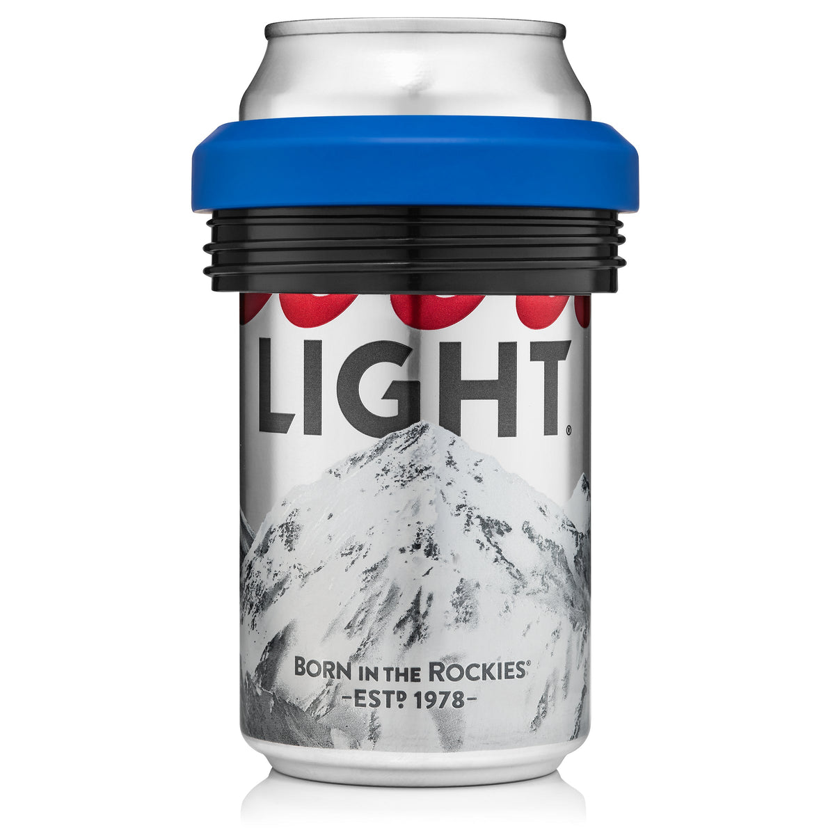 hopsulator-trio-duo-12oz-coors-gasket-y2 60-Hero_b44f9075-0f96-4698-b14f-1c3ff2f2d567.jpg